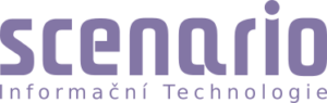 OwnCloud server od Scenario | Bezpečné firemní úložiště