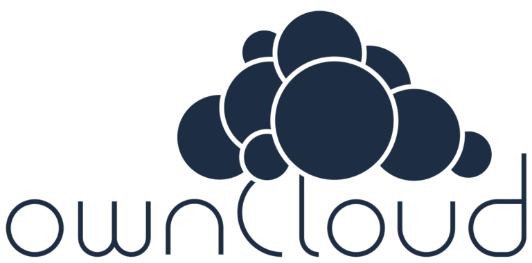 OwnCloud server od Scenario | Bezpečné firemní úložiště