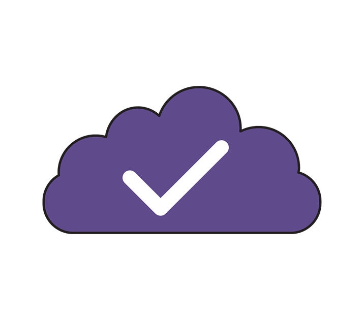 OwnCloud server od Scenario | Bezpečné firemní úložiště