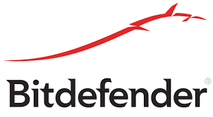 Bitdefender GravityZone - srovnání verzí