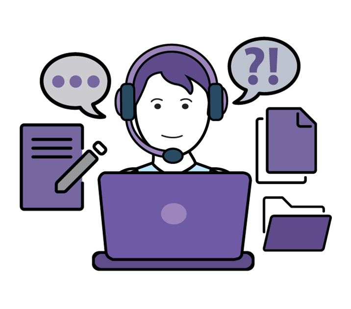 E-learning