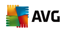 Jak správně vybrat antivirus