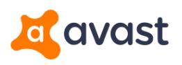 Jak správně vybrat antivirus