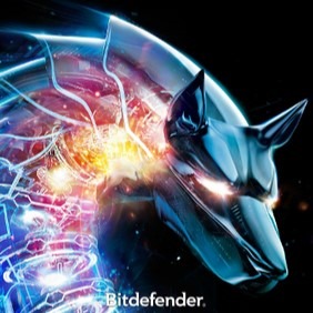 Bitdefender GravityZone - srovnání verzí