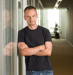 Eset Protect - srovnání verzí