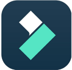 Wondershare