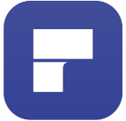 Wondershare