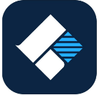 Wondershare