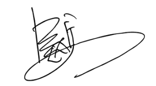 Wondershare