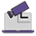 Kybernetická bezpečnost