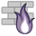 Kybernetická bezpečnost
