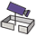 Kybernetická bezpečnost