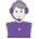 Vývoj SW