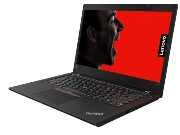 Jak vybrat notebook