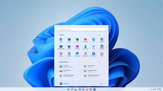 Windows – přehled edic a verzí oblíbeného operačního systému