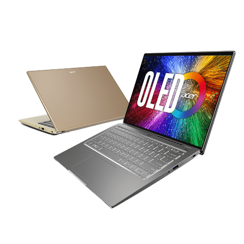 Jak vybrat notebook