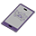 Počítače