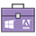 Software pro PC, servery i specializované použití