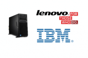 Výrobce Lenovo