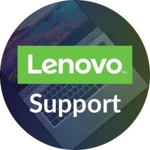 Výrobce Lenovo