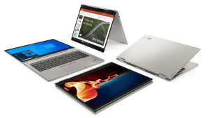 Výrobce Lenovo