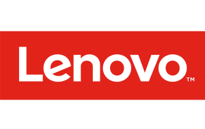 Výrobce Lenovo