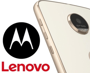 Výrobce Lenovo