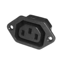 Jak správně vybrat záložní zdroje UPS