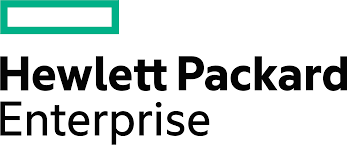 Srovnání úrovně záruk a SLA u HPE, DELL a LENOVO