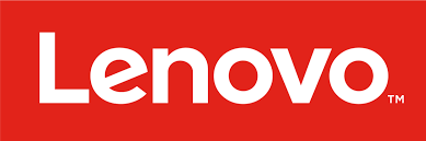 Srovnání úrovně záruk a SLA u HPE, DELL a LENOVO