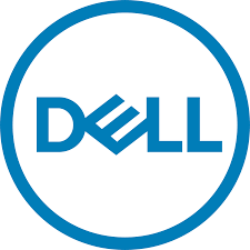Srovnání úrovně záruk a SLA u HPE, DELL a LENOVO