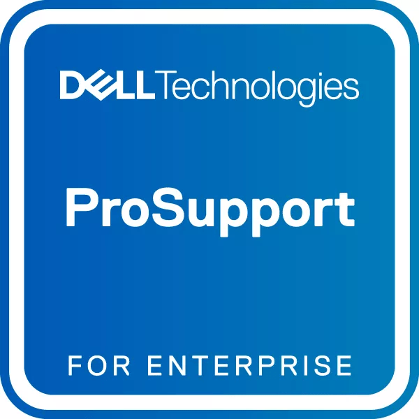 Srovnání úrovně záruk a SLA u HPE, DELL a LENOVO