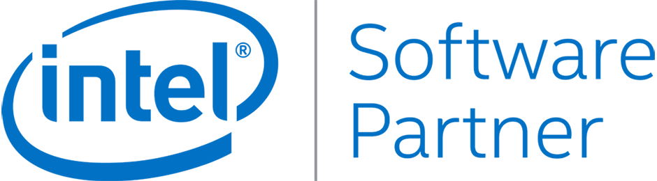 Sticky password - Scenario s.r.o. Sticky password