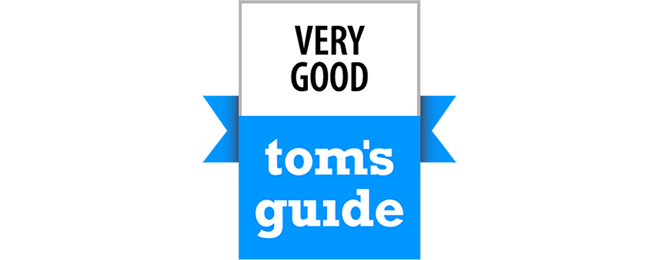 Sticky password - Scenario s.r.o. Sticky password
