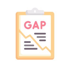 NIS2 GAP Analýza