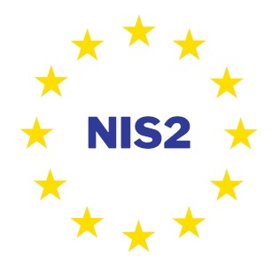 NIS2 GAP Analýza