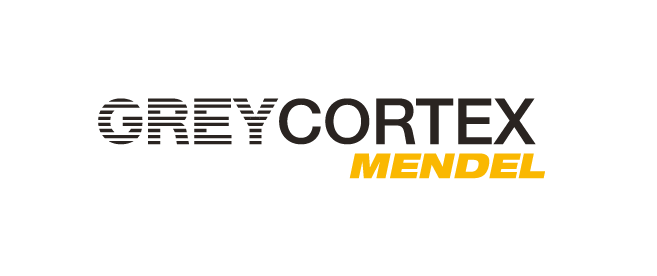 GreyCortex