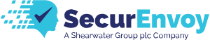 SecurEnvoy MFA