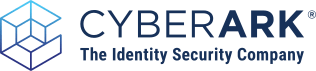 CyberArk PAM – ochrana privilegovaných účtů a přístupů