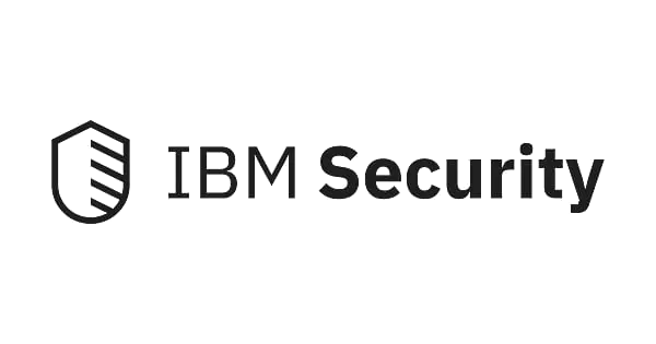 IBM Verify Privilege – bezpečná správa privilegovaných účtů