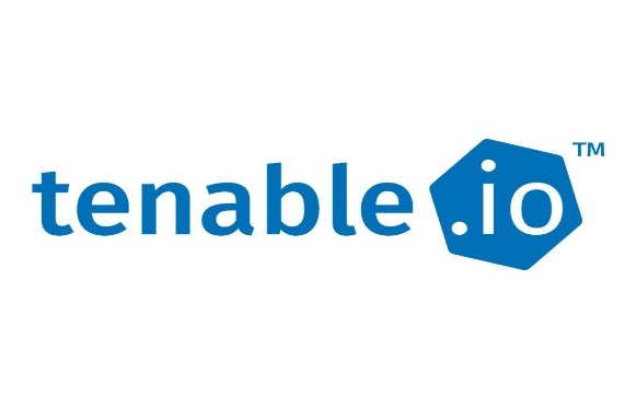 Tenable: Detekce zranitelností a kybernetická bezpečnost