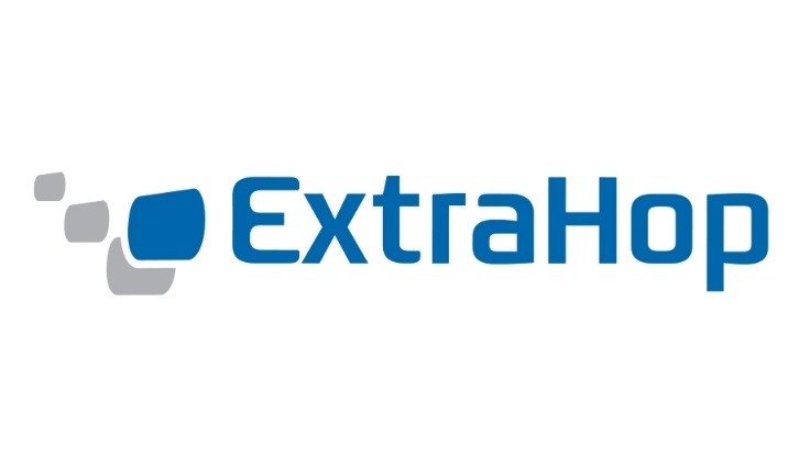 Extrahop – síťová bezpečnost a monitoring | Scenario s.r.o.