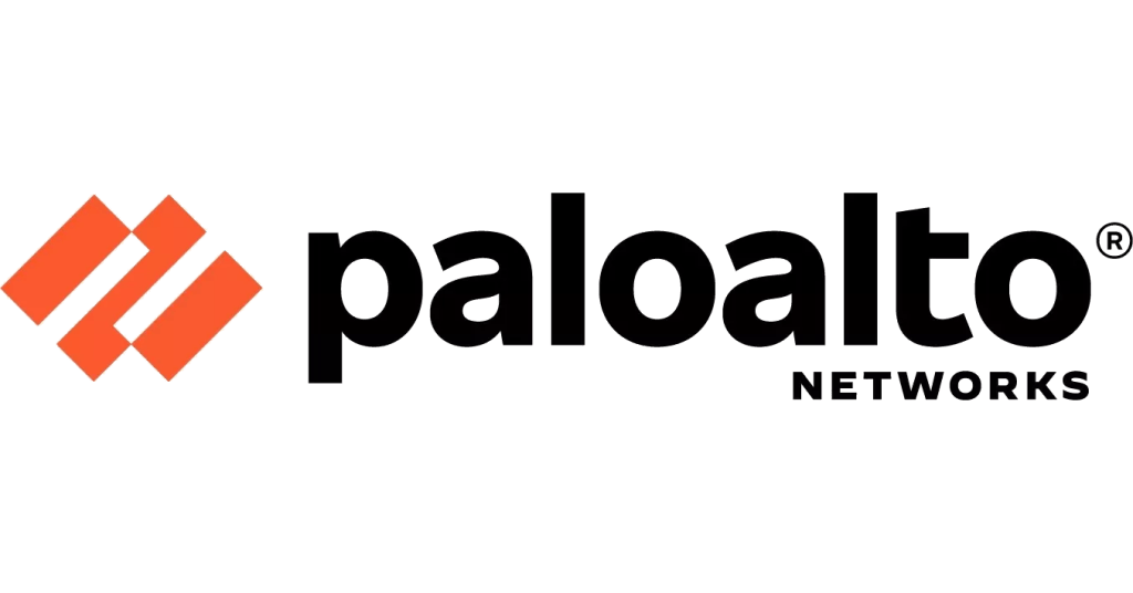 Palo Alto Networks – bezpečnostní platforma nové generace