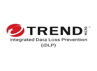 Trend Micro DLP – ochrana dat a prevence úniku