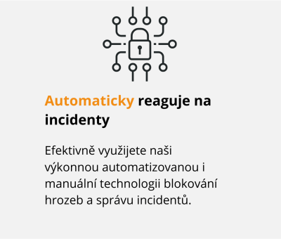 Automaticky